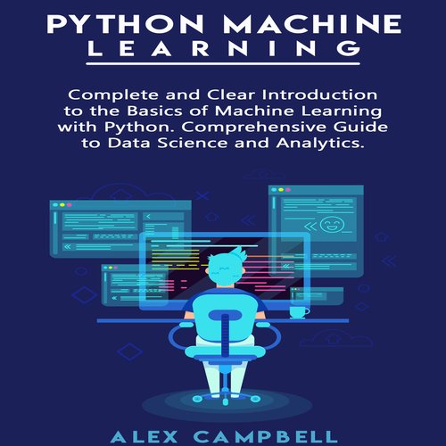 Python Machine Learning