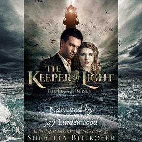 Keeper of Light The (A Legacy Novella) thumbnail