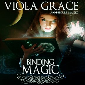 Binding Magic thumbnail