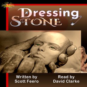 Dressing Stone thumbnail