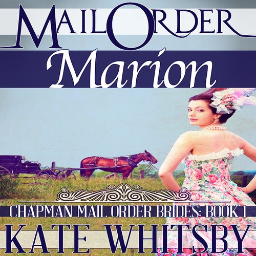 Mail Order Marion