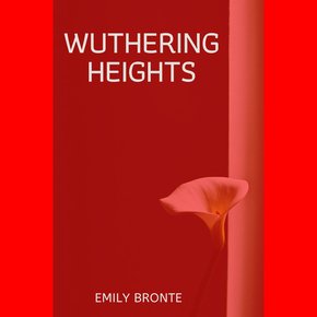 Wuthering Heights thumbnail