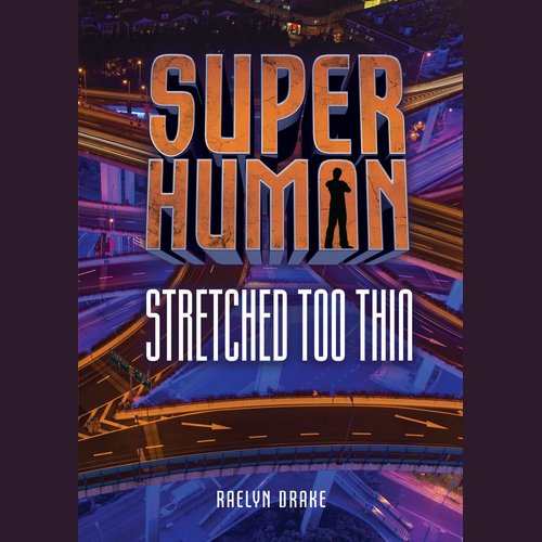 uLibraryDigital Audio Thumbnail