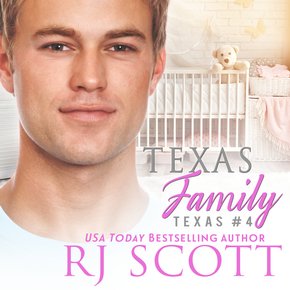 Texas Family thumbnail