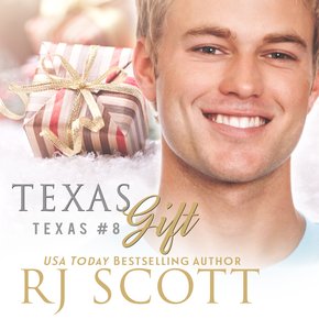 Texas Gift thumbnail