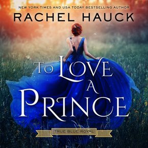 To Love A Prince thumbnail