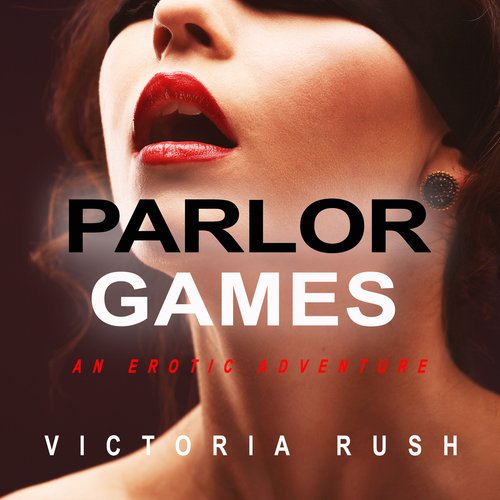 Parlor Games