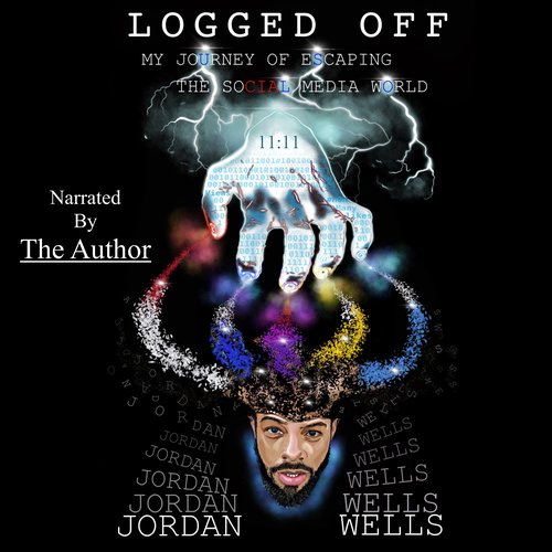 uLibraryDigital Audio Thumbnail