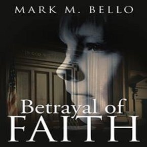 Betrayal of Faith thumbnail