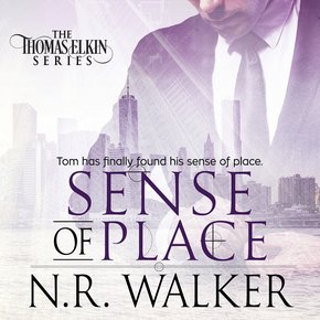 Sense of Place thumbnail