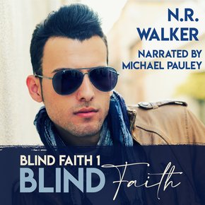 Blind Faith thumbnail