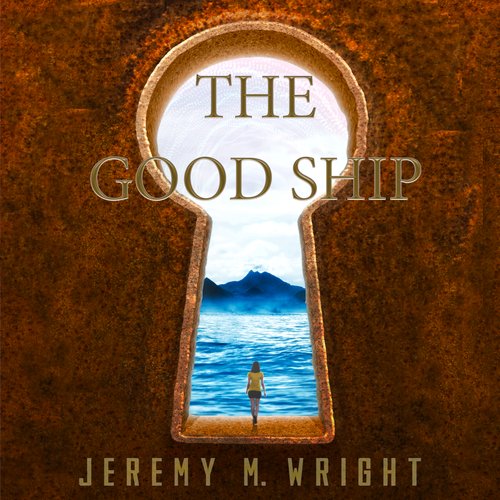 The Good Ship