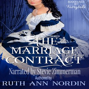 The Marriage Contract thumbnail
