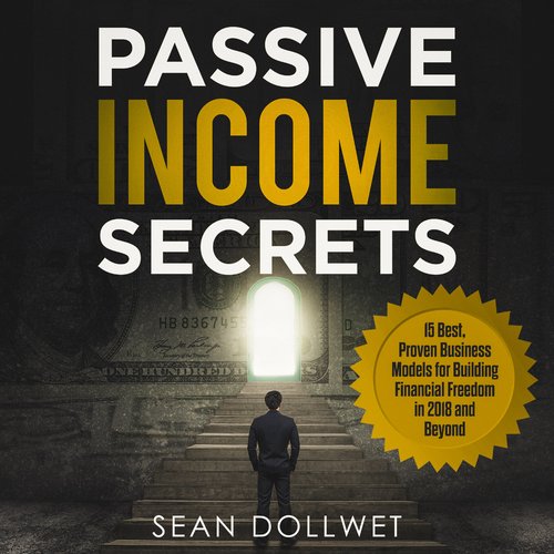 Passive Income