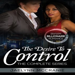 The Desire To Control thumbnail