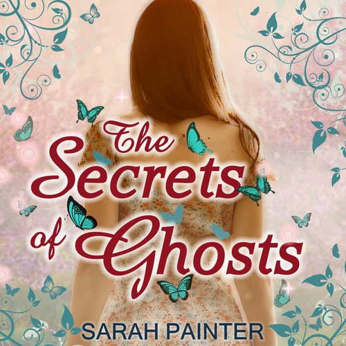 The Secrets of Ghosts