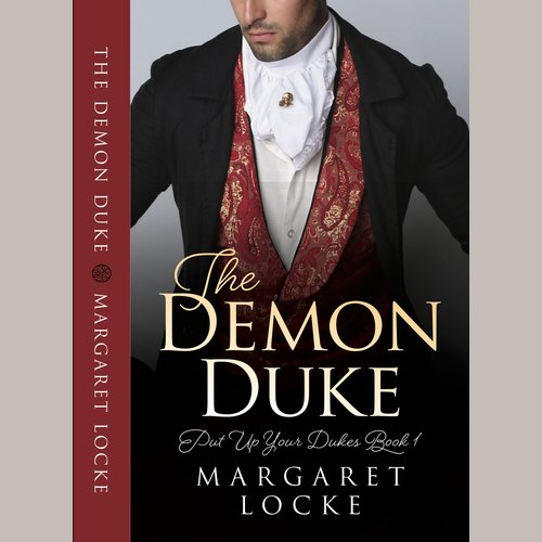 The Demon Duke