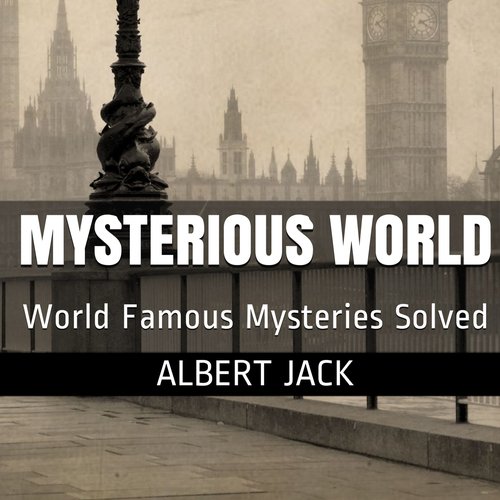 uLibraryDigital Audio Thumbnail