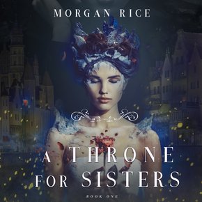 Throne for Sisters A (Book One) thumbnail