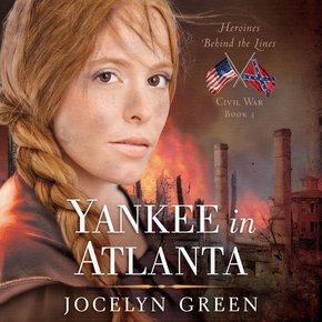 Yankee in Atlanta thumbnail
