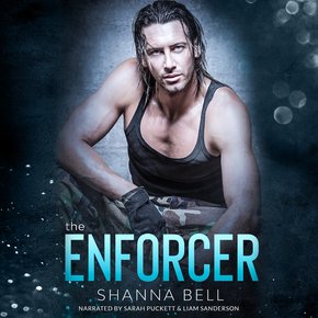 The Enforcer thumbnail
