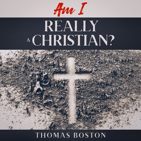 Am I Really a Christian? thumbnail