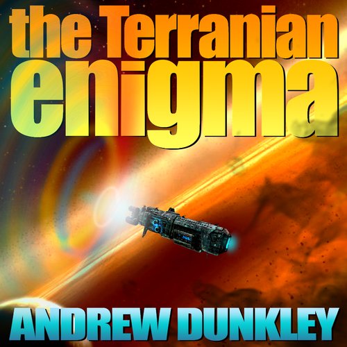 The Terranian Enigma