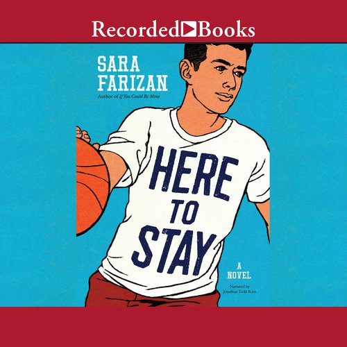 uLibraryDigital Audio Thumbnail