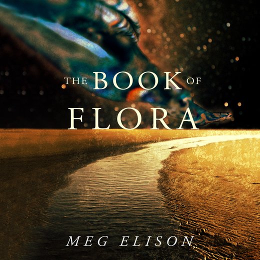 The Book of Flora