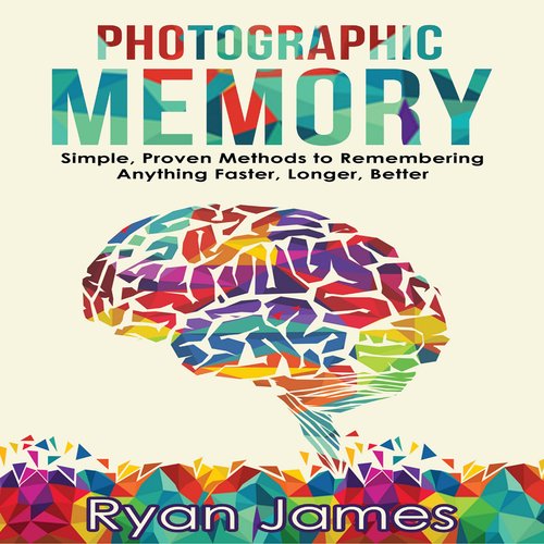 Photographic Memory