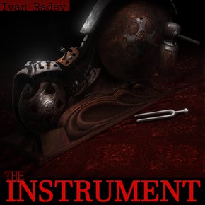 The Instrument thumbnail