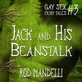 Jack & His Beanstalk thumbnail