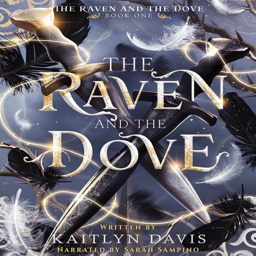 The Raven and the Dove