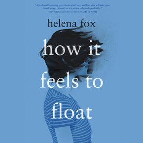 How It Feels to Float thumbnail