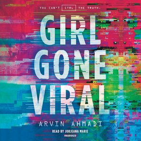 Girl Gone Viral thumbnail
