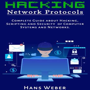 Hacking Network Protocols thumbnail
