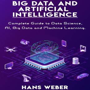 Big Data and Artificial Intelligence thumbnail