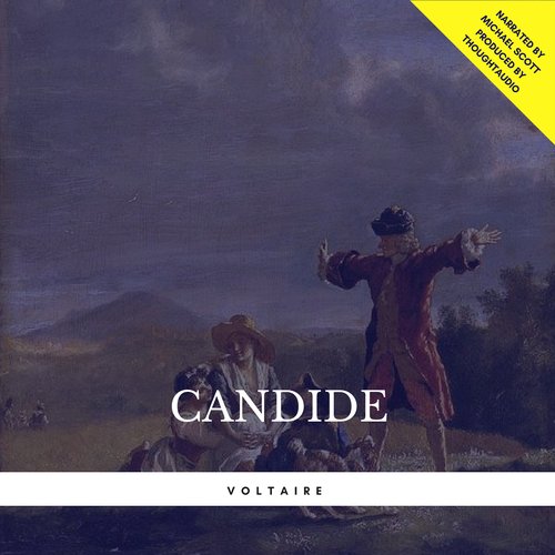 Candide