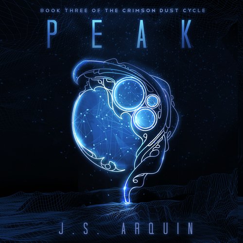 uLibraryDigital Audio Thumbnail