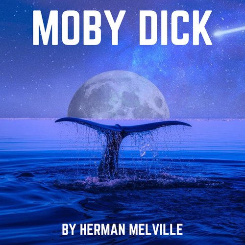 Moby Dick