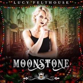 Moonstone thumbnail