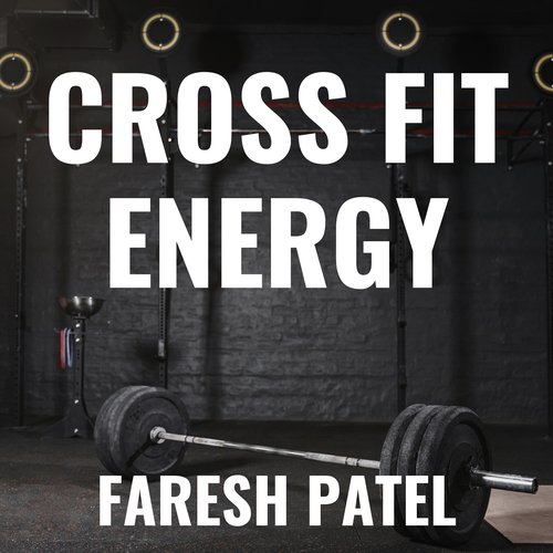 Cross Fit Energy - Interview