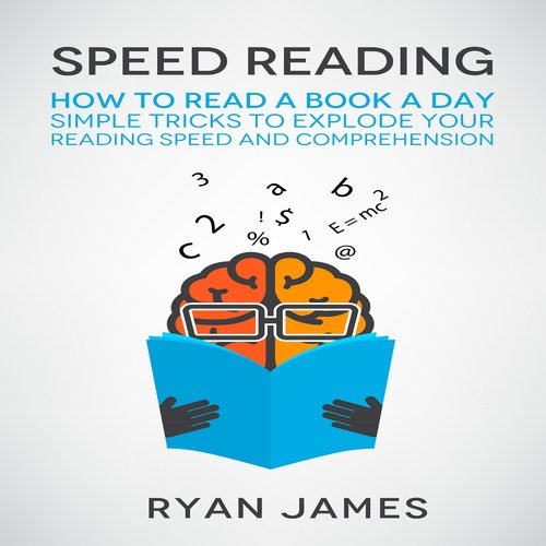 Speed Reading