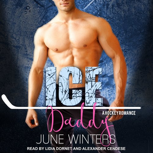 Ice Daddy