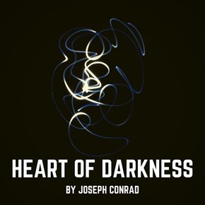 Heart of Darkness thumbnail