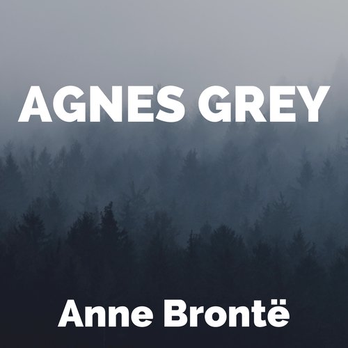 Agnes Grey