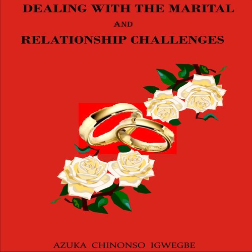 Dealing With the Marital and Relationship Challenges