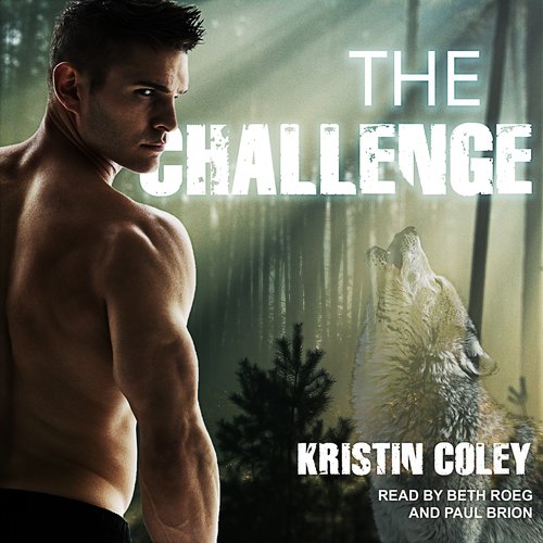 uLibraryDigital Audio Thumbnail