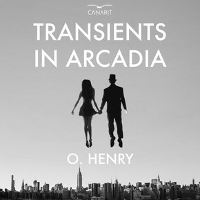 Transients In Arcadia thumbnail