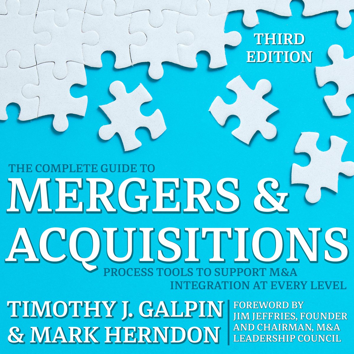 Every level. Mergers and acquisitions English book. Mergers and acquisitions. Mergers acquisitions in New environment Pennsylvania book